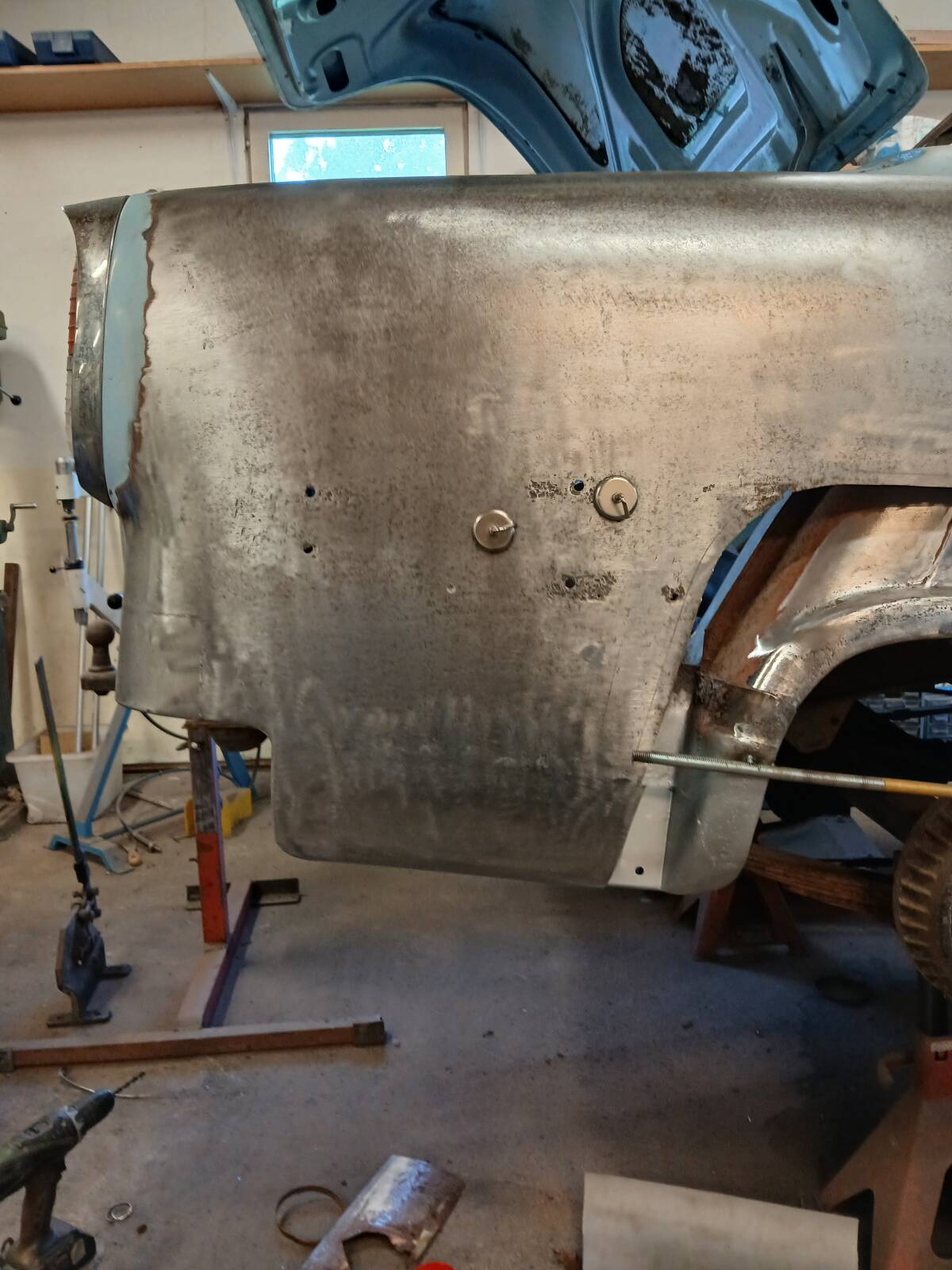 https://www1.garaget.org/gallery/images/158/157663/157663-b1c7a30d85f268546a3534d2b4c2269c.jpg