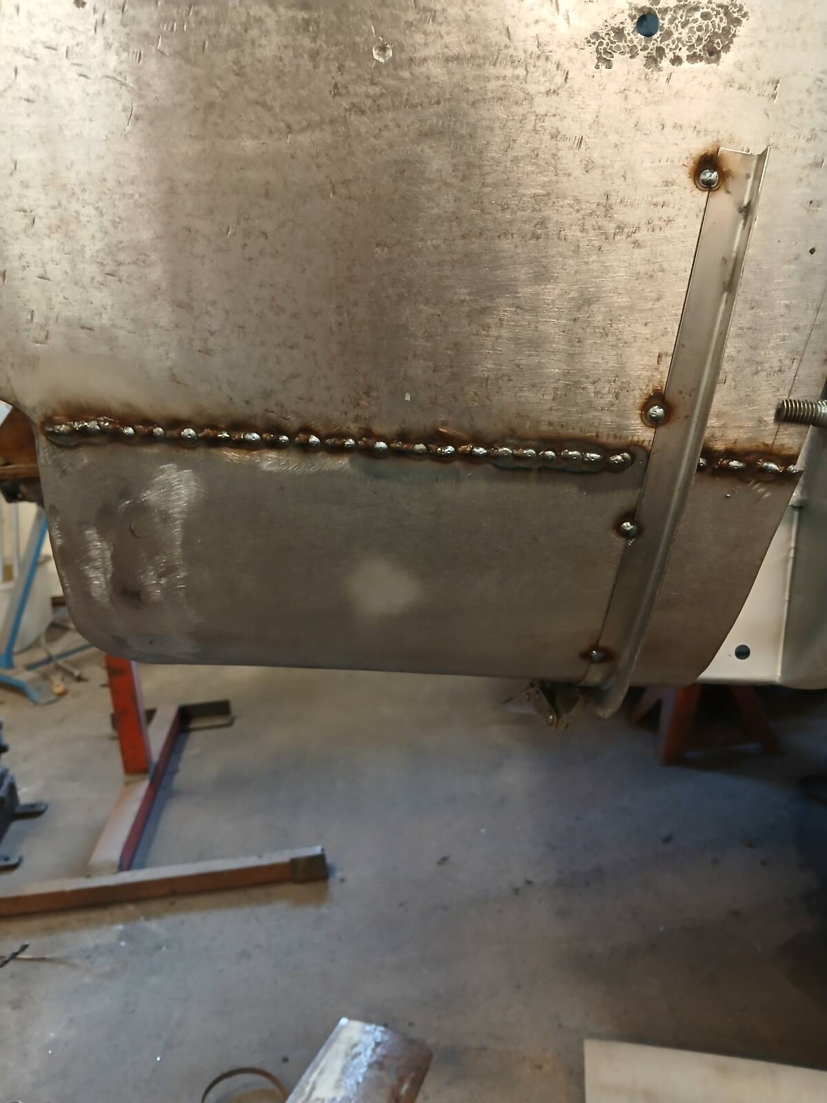 https://www1.garaget.org/gallery/images/158/157663/157663-c47c3119fe9778dfb7520d1072c86f0d.jpg