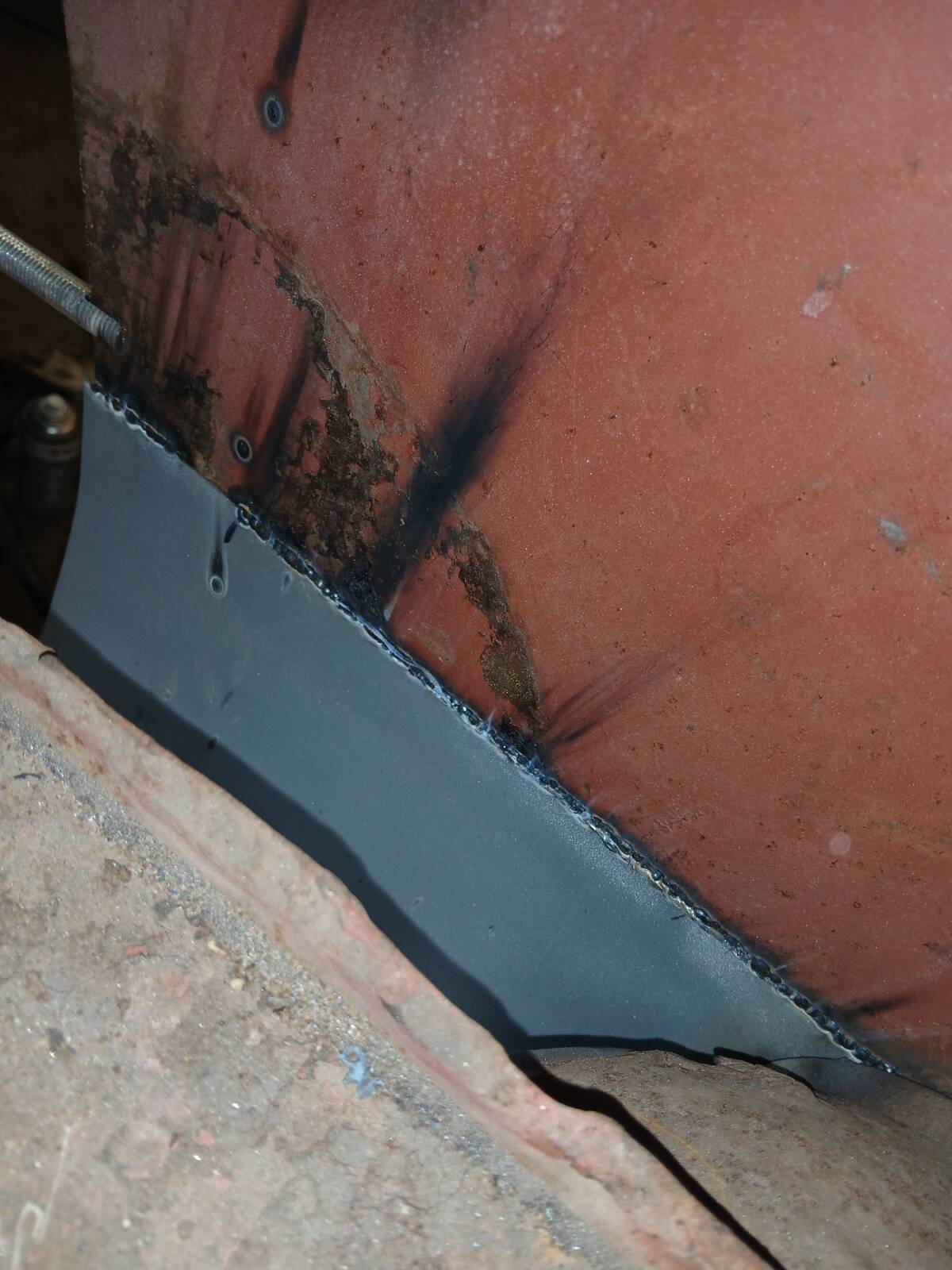 https://www1.garaget.org/gallery/images/158/157663/157663-d60974055175a37a82429994e07d0adb.jpg