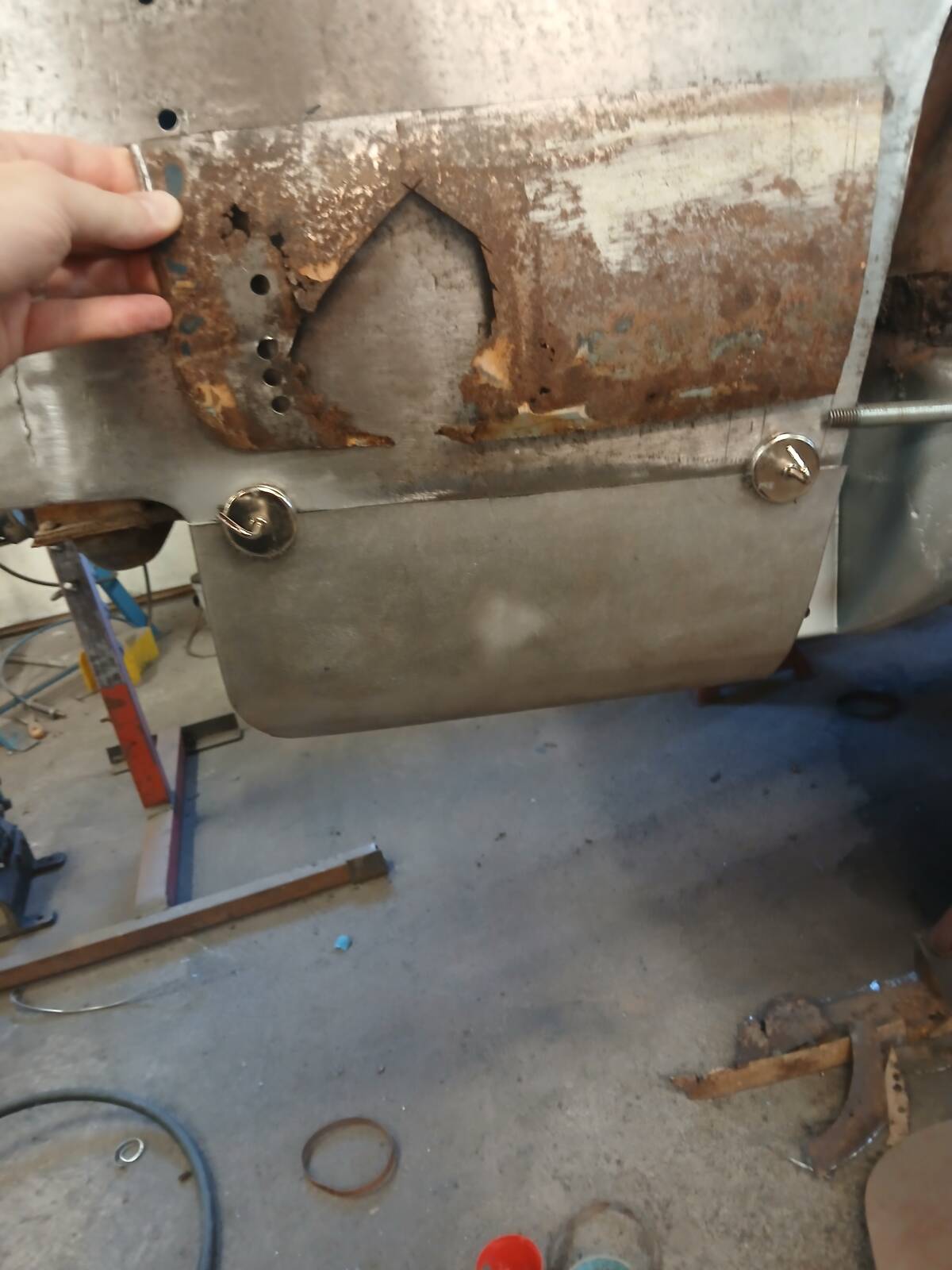 https://www1.garaget.org/gallery/images/158/157663/157663-f5745c1b9fba0b8a7708eb4910abfb8a.jpg