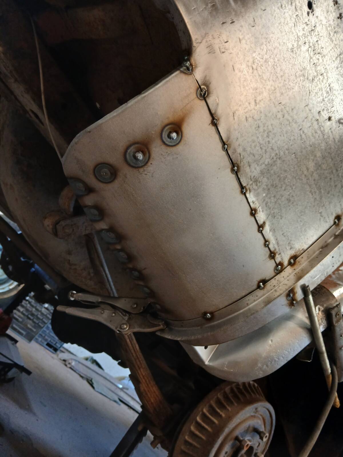 https://www1.garaget.org/gallery/images/158/157663/157663-fb40b50f8ef3f6c5c76785b2ca4dc600.jpg