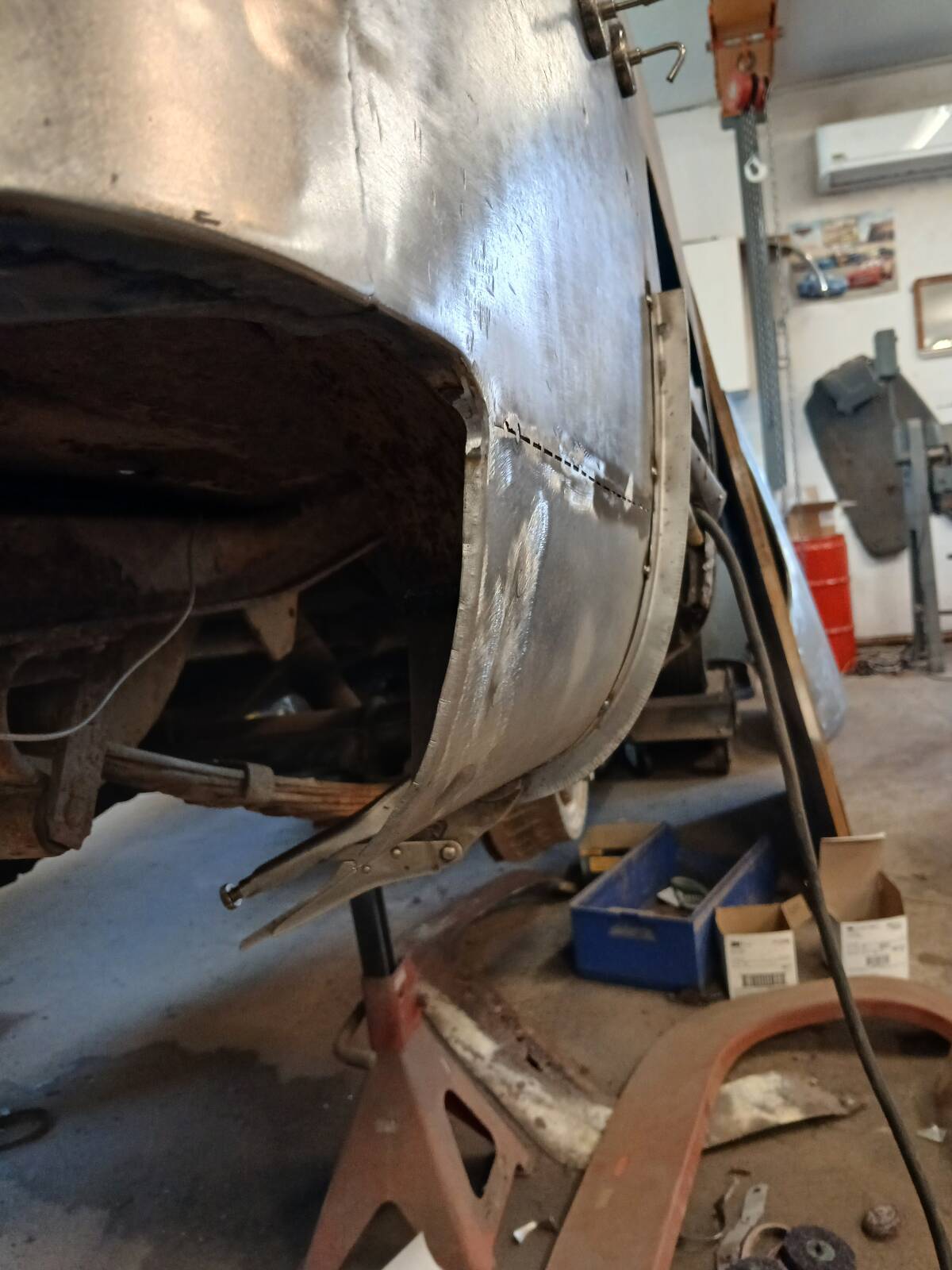 https://www1.garaget.org/gallery/images/158/157663/157663-ff45b48d0b12688c288f9bbd3452fc47.jpg