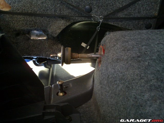https://www1.garaget.org/gallery/images/159/158449/158449-15187e3b01bf42e78ddcfc489d27cfb1.jpg