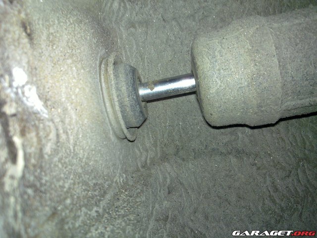 https://www1.garaget.org/gallery/images/159/158449/158449-773b3ff54161da13c5a280f96e3871f9.jpg