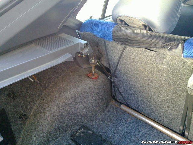 https://www1.garaget.org/gallery/images/159/158449/158449-90db4b3c0ba9eaef2a4c58f4f08588dc.jpg