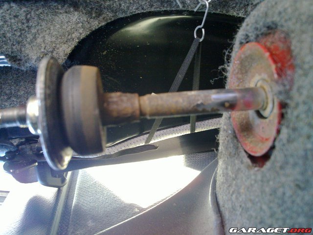 https://www1.garaget.org/gallery/images/159/158449/158449-bea3255bd9b8db8cb37c56da2cf4bd31.jpg