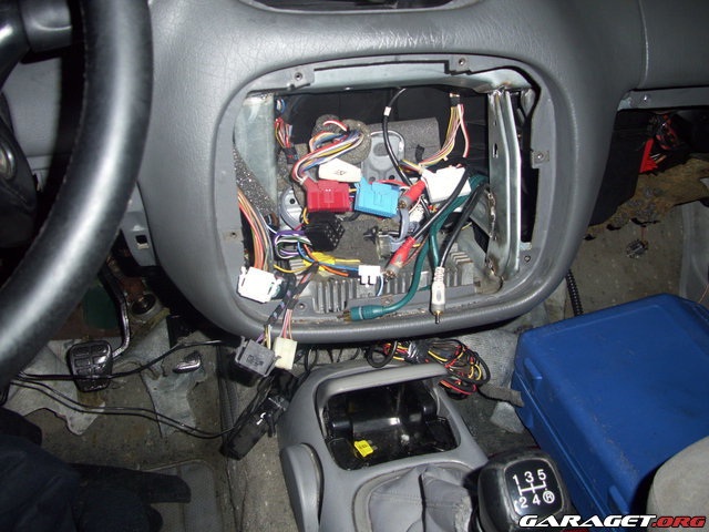 https://www1.garaget.org/gallery/images/159/158563/158563-34a294a46a5518f7f69fa92fc2f91533.jpg