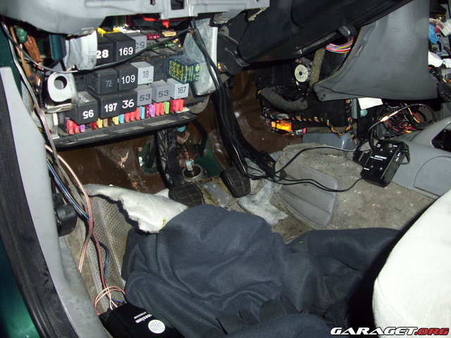 https://www1.garaget.org/gallery/images/159/158563/158563-ab33b2bdefbadda7285c2013813d880d.jpg