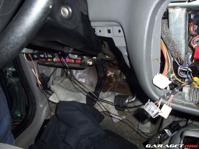 https://www1.garaget.org/gallery/images/159/158563/158563-d7dc9b57e4a8a8e7df7af991f43785f3.jpg