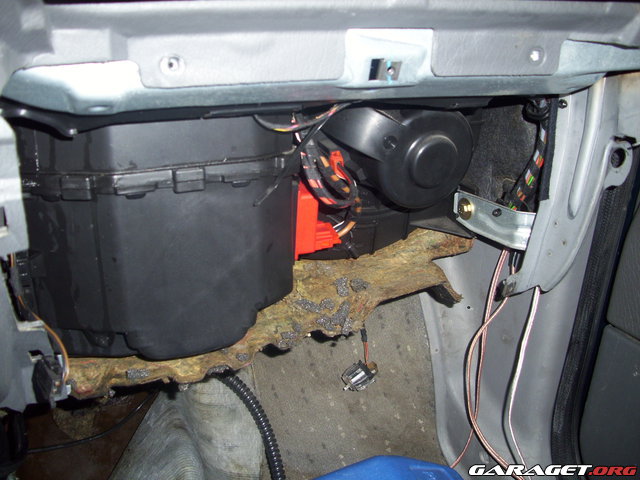 https://www1.garaget.org/gallery/images/159/158563/158563-dd03b5cb76573b3e9d9bbdafe9d63ee1.jpg