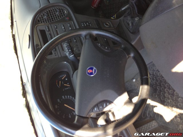 https://www1.garaget.org/gallery/images/16/15924/15924-2cea4c9c74d35ebc96c9d845c8693479.jpg