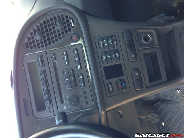 https://www1.garaget.org/gallery/images/16/15924/15924-7e58779c3e588571c724679b2ceb7ad2.jpg