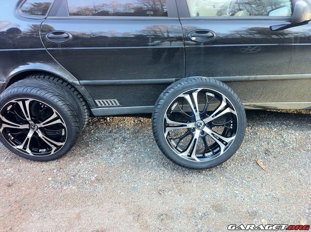 https://www1.garaget.org/gallery/images/160/159160/159160-108c3c877df811404b66bbc81213cb64.jpg
