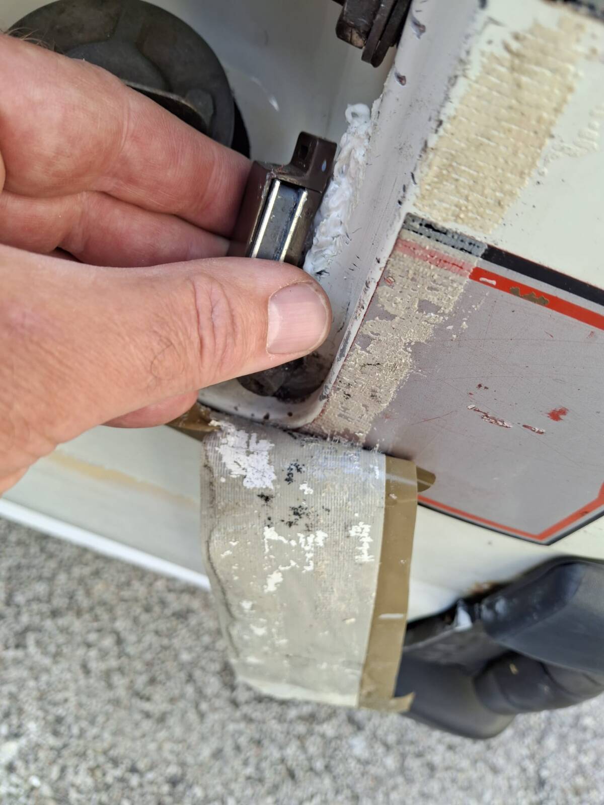 https://www1.garaget.org/gallery/images/160/159824/159824-3ce5b834ffc7221dcfd3bd11158e575a.jpg