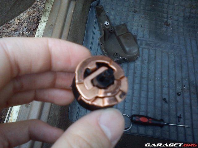 https://www1.garaget.org/gallery/images/161/160265/160265-0867e137a979b8a2e4b5f35ff3144f63.jpg