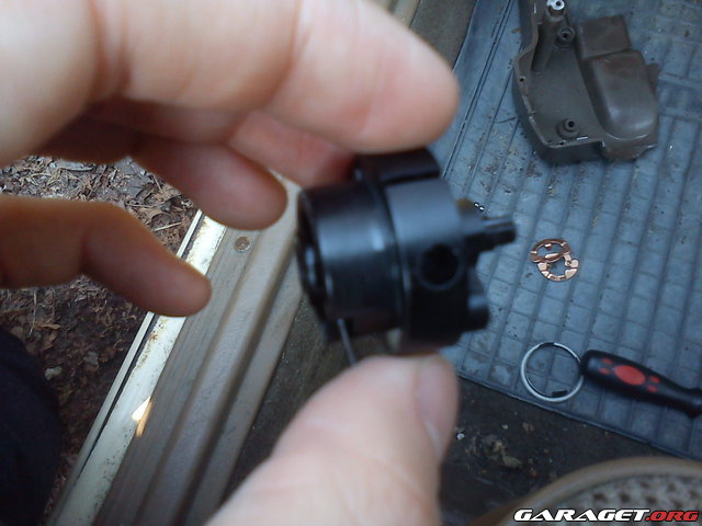 https://www1.garaget.org/gallery/images/161/160265/160265-27202f06bb0929c30c860addf8bb0ab5.jpg