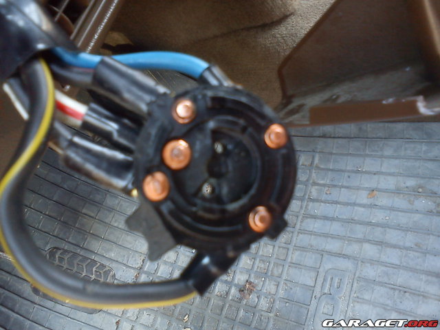 https://www1.garaget.org/gallery/images/161/160265/160265-abc1e72f235291e8ad19f09f05519a09.jpg