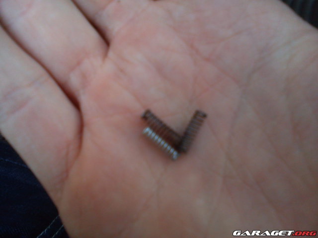 https://www1.garaget.org/gallery/images/161/160265/160265-ca03d5c736683222c5404d90a587e140.jpg