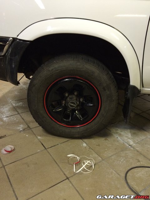 https://www1.garaget.org/gallery/images/161/160286/160286-1898edd8422b9128d757f1aa524b53d2.jpg