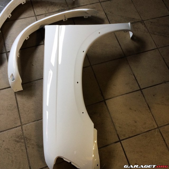 https://www1.garaget.org/gallery/images/161/160286/160286-272c6c95ca32c4a1d9d8bc106f60dac9.jpg