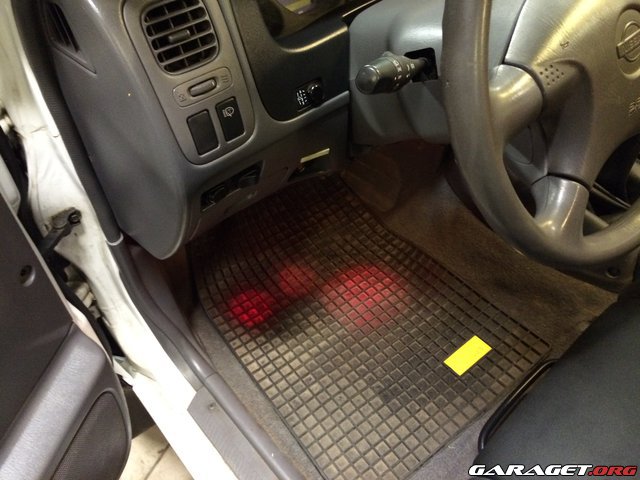 https://www1.garaget.org/gallery/images/161/160286/160286-517ccd435fac1e9f08276a2e2c155141.jpg