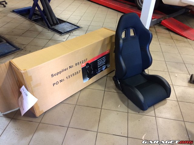 https://www1.garaget.org/gallery/images/161/160286/160286-557fac4005055cddbfb598a1ca79487e.jpg