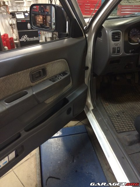 https://www1.garaget.org/gallery/images/161/160286/160286-5ed1cd9e9163334f3c6163ed89c75875.jpg