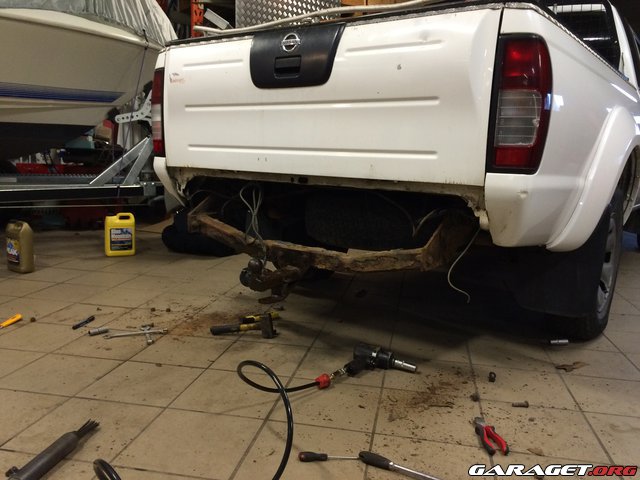 https://www1.garaget.org/gallery/images/161/160286/160286-7d97e56c4051c417fd3d954eca5ccec4.jpg