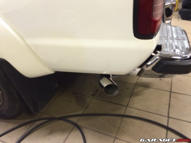 https://www1.garaget.org/gallery/images/161/160286/160286-821567d01d5f787e3af380bf8227a991.jpg