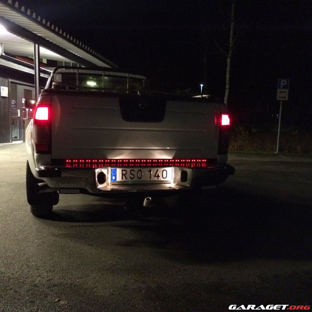 https://www1.garaget.org/gallery/images/161/160286/160286-89783b824f77c2018377e2c577527916.jpg