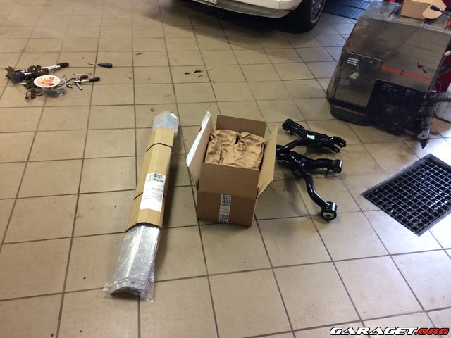 https://www1.garaget.org/gallery/images/161/160286/160286-a00d2283087baed9227826d0527d9003.jpg