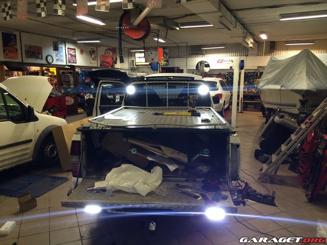 https://www1.garaget.org/gallery/images/161/160286/160286-abcb5dd4c4ca2ab9c2a7b3658a9ea40f.jpg