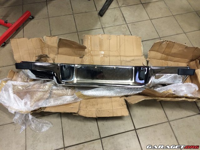 https://www1.garaget.org/gallery/images/161/160286/160286-be40e9ad355b1a208c42eb36f9e930fd.jpg