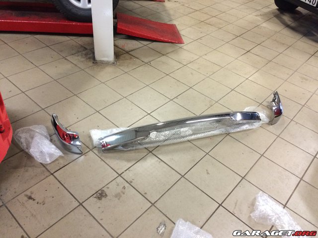 https://www1.garaget.org/gallery/images/161/160286/160286-c01ff82cfc33ee1f1536339b507eca4d.jpg