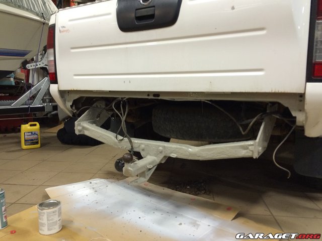 https://www1.garaget.org/gallery/images/161/160286/160286-c0e608a6c8008e9c9fdd02629d6e832c.jpg
