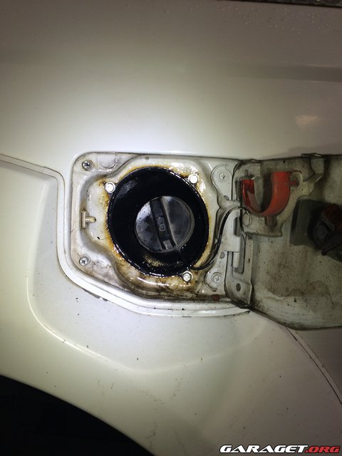 https://www1.garaget.org/gallery/images/161/160286/160286-d4cff8533fe67bedeacf4b497d651e8a.jpg