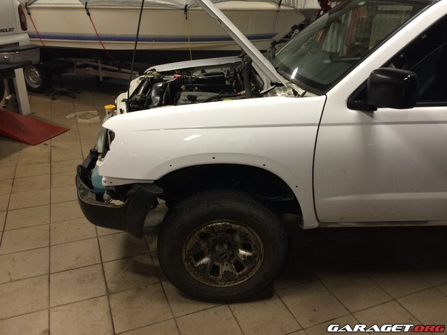 https://www1.garaget.org/gallery/images/161/160286/160286-d5ac0b97508aa603ae12d99a11b843fc.jpg