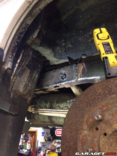 https://www1.garaget.org/gallery/images/161/160286/160286-e0b0bbbb173b6dd162b5fb13b9a24bb6.jpg