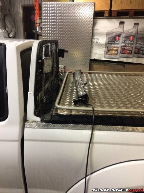 https://www1.garaget.org/gallery/images/161/160286/160286-e67d1ffecd4ce49af1da90f0d40174c6.jpg