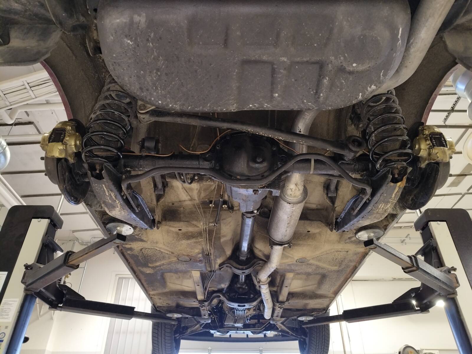 https://www1.garaget.org/gallery/images/161/160471/160471-01ab7642789d6b73f288a22f09fbaa6a.jpg
