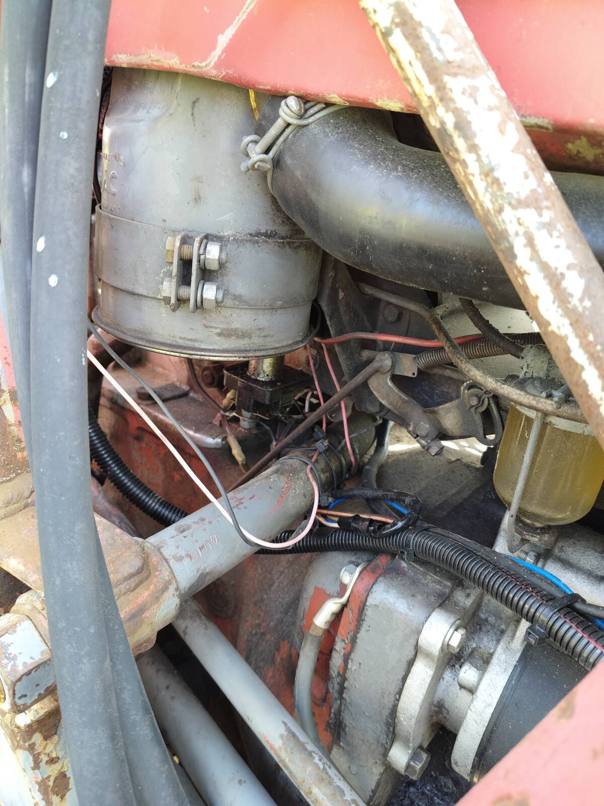 https://www1.garaget.org/gallery/images/161/160471/160471-0771ce4b6506902f3feda0c3705a763f.jpg