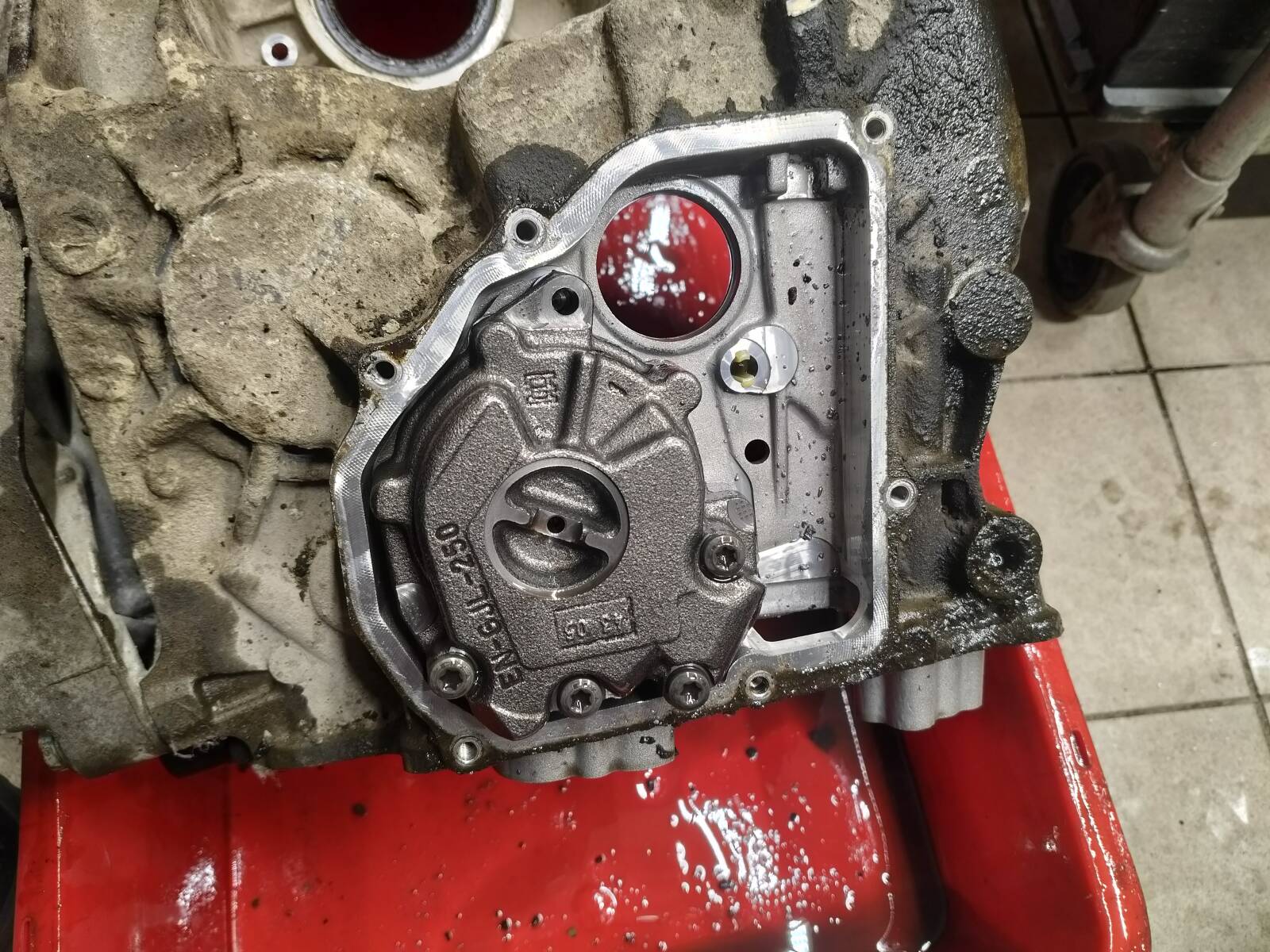 https://www1.garaget.org/gallery/images/161/160471/160471-1171e72f008d6cd8c49ad72e0ee1f4c6.jpg