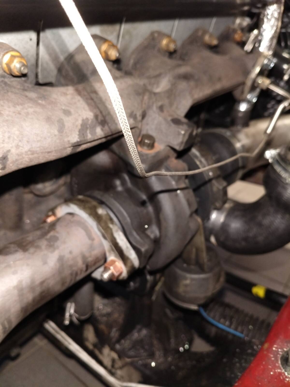 https://www1.garaget.org/gallery/images/161/160471/160471-136ed50aa23fbde66b8d5ee299f7dd39.jpg