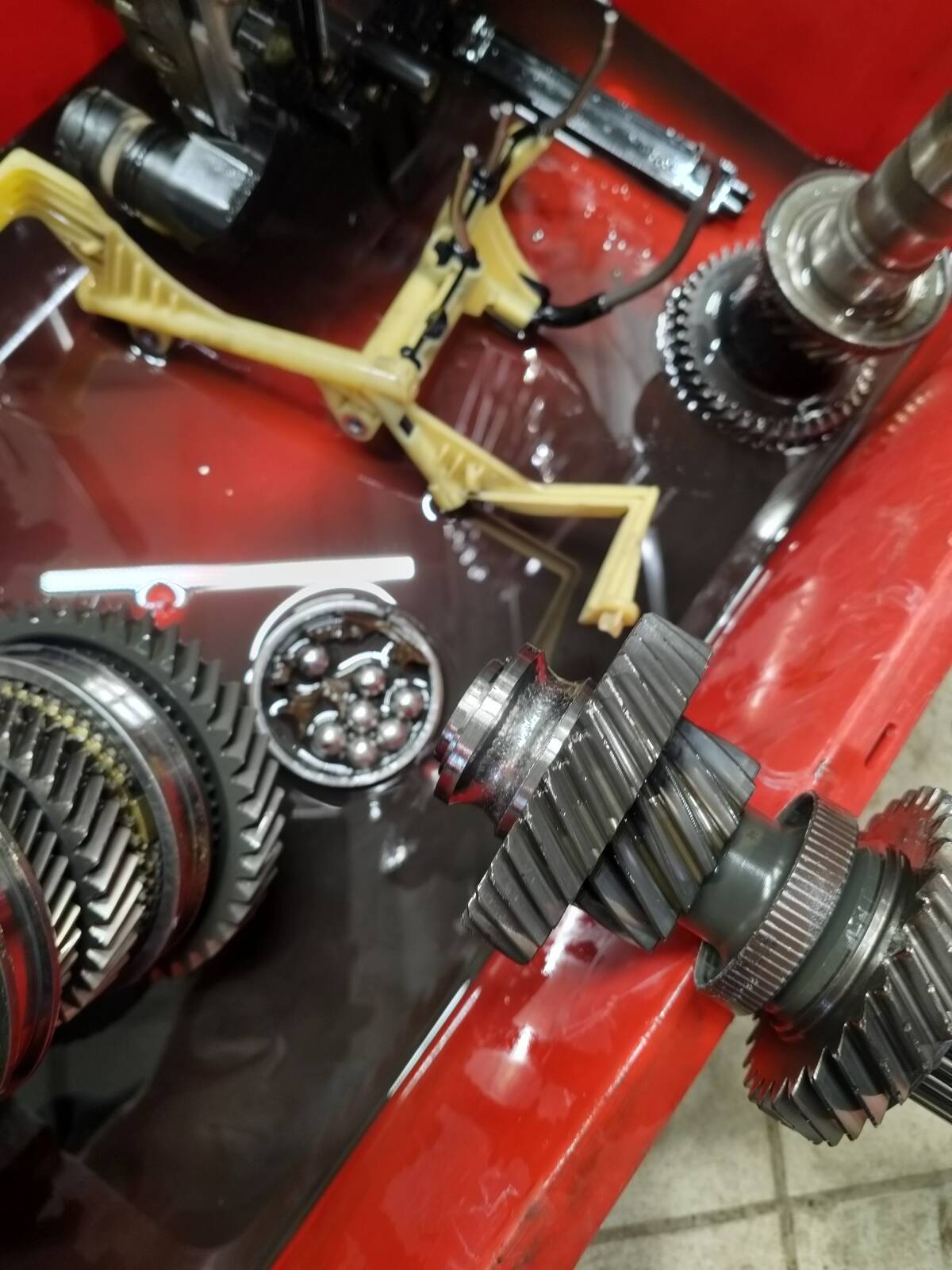 https://www1.garaget.org/gallery/images/161/160471/160471-13f7c99e99ae0a1b407aa8941303282a.jpg