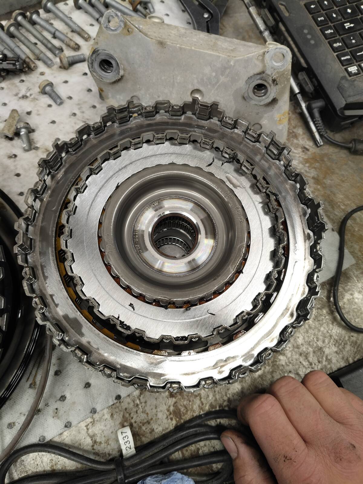 https://www1.garaget.org/gallery/images/161/160471/160471-1c3164546560fb5a8dbb3d35e6f10b71.jpg