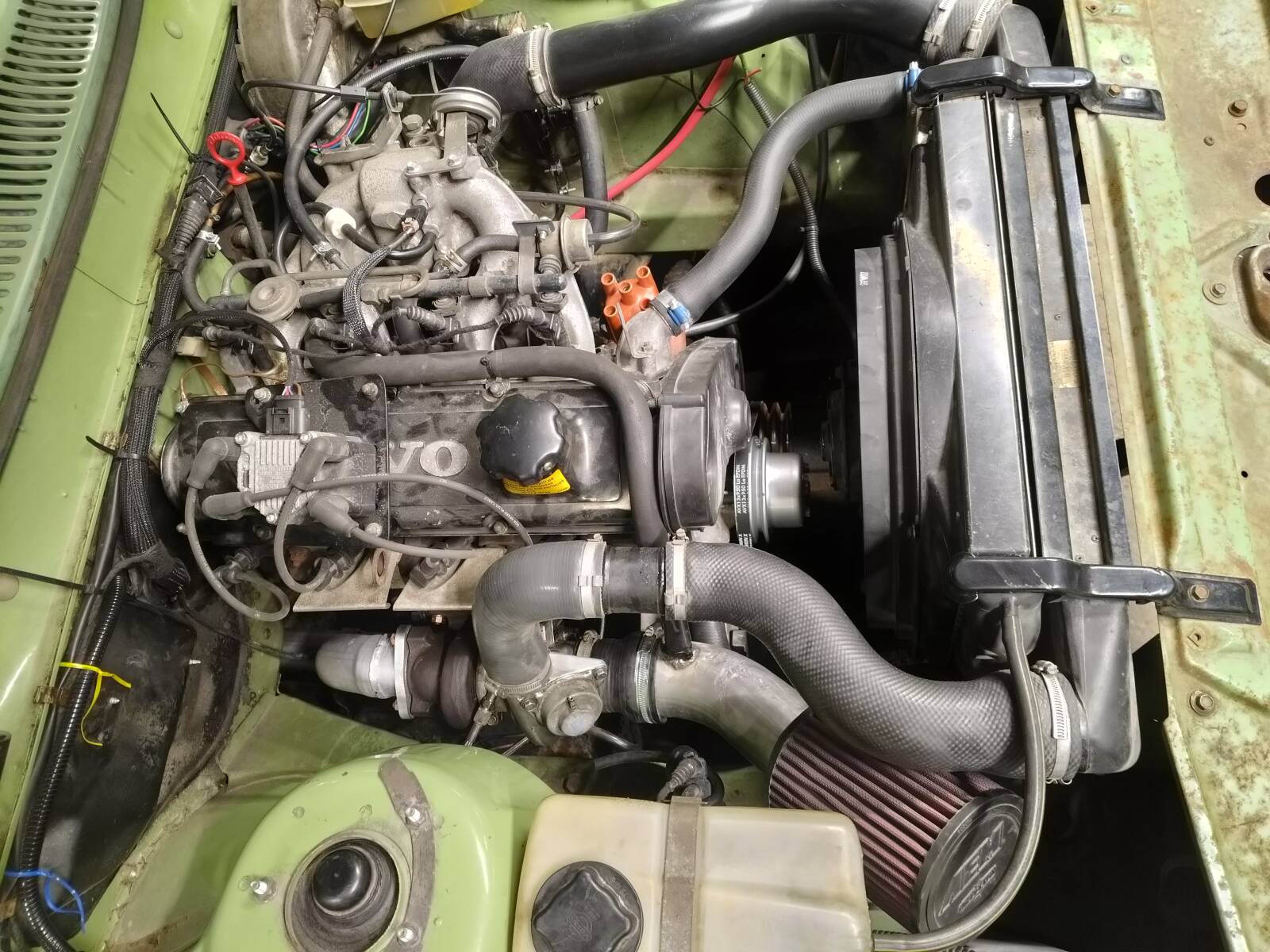 https://www1.garaget.org/gallery/images/161/160471/160471-380502dcae38d92686246b9153655736.jpg