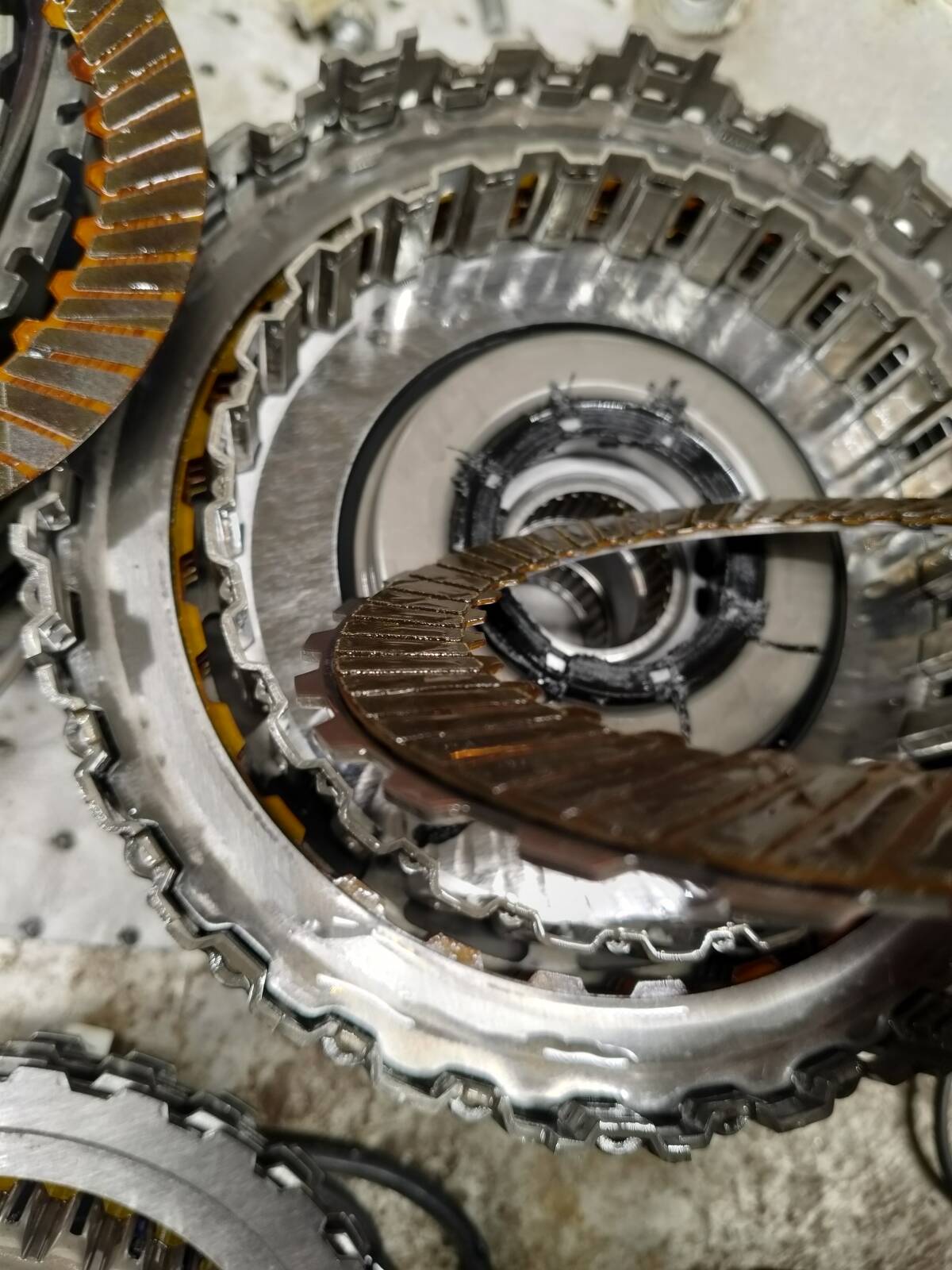 https://www1.garaget.org/gallery/images/161/160471/160471-45a74f97d4b8f15198b7125a36e3869d.jpg