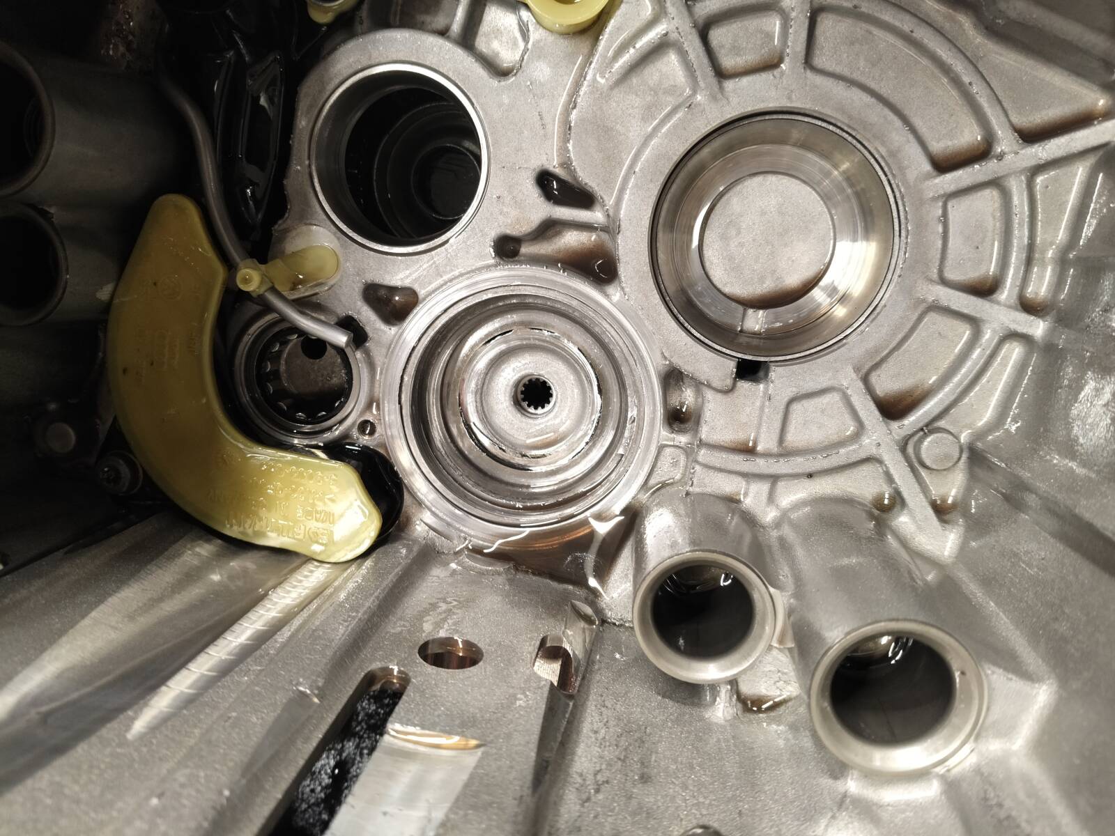 https://www1.garaget.org/gallery/images/161/160471/160471-5474344991c421c307391a4ccceb164a.jpg