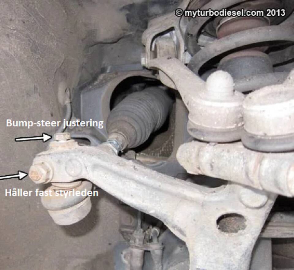 https://www1.garaget.org/gallery/images/161/160471/160471-5525065b18e2df6fa8557120a3062fbf.jpg