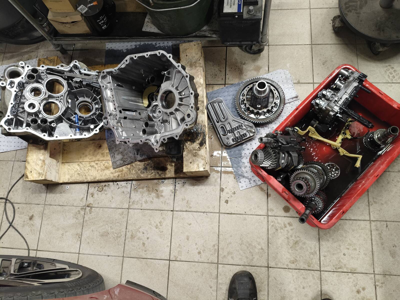 https://www1.garaget.org/gallery/images/161/160471/160471-5b374a64edd5477c36ab451c2d2e4ba7.jpg